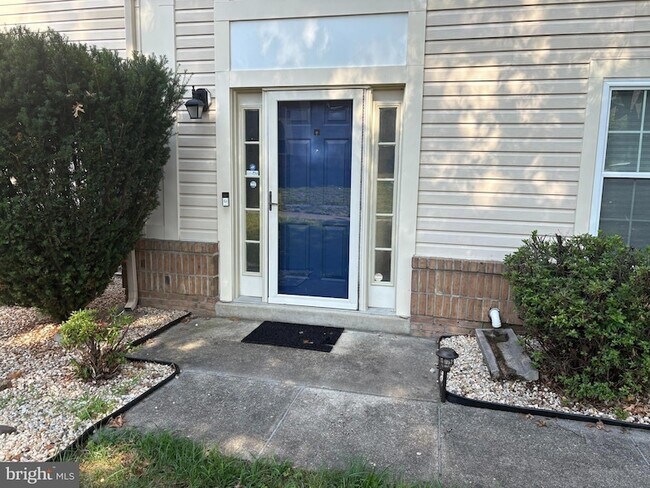 Foto del edificio - 16131 Parklawn Pl