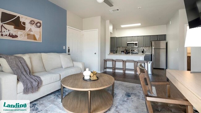 Building Photo - 11022 Culebra Rd