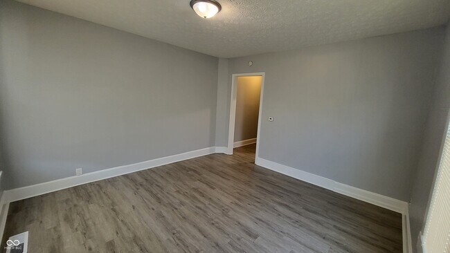 Foto del edificio - 1038 N Tuxedo St