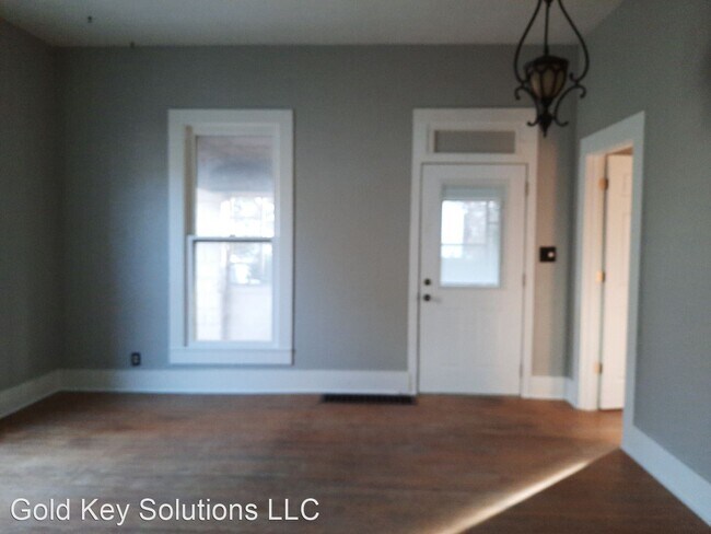 Foto del edificio - 3 br, 1 bath House - 807 Cottage Ave