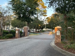 Foto del edificio - 601 N Hillside Dr