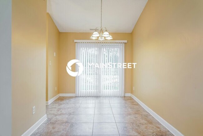 Foto del edificio - 4110 Runaway Cir