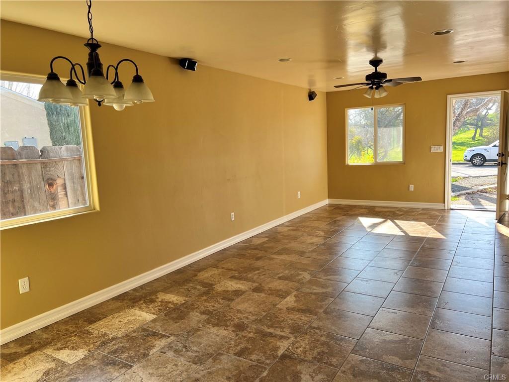 Foto del edificio - 1111 Parkview Ln