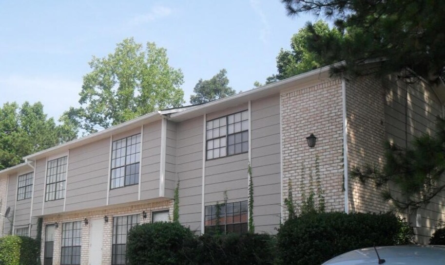 1601 Sharpsburg Ln, Irondale, AL 35213 Apartments in Irondale, AL