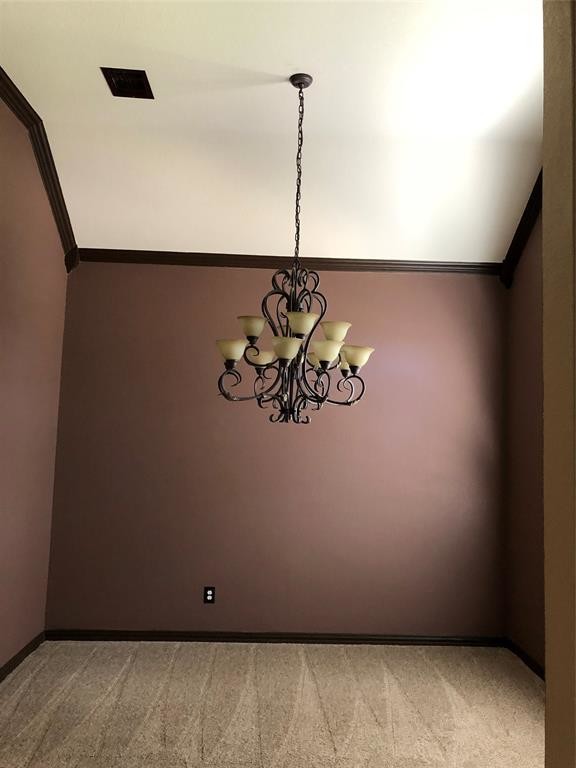 Foto del edificio - 4423 Wellington Grove Ln