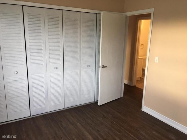 Building Photo - 3100 Ocean Pky