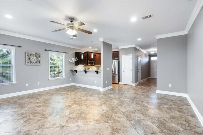 Foto del edificio - 8890 White Ibis Way