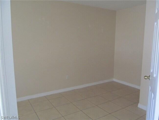 Foto del edificio - 4755 29th St SW