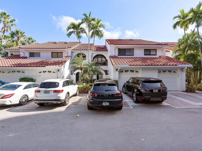 Building Photo - 3620 Yacht Club Dr