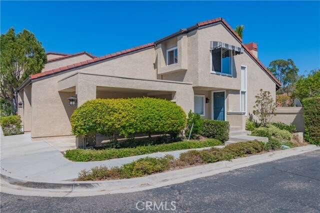 Foto del edificio - 263 Stanford Ct