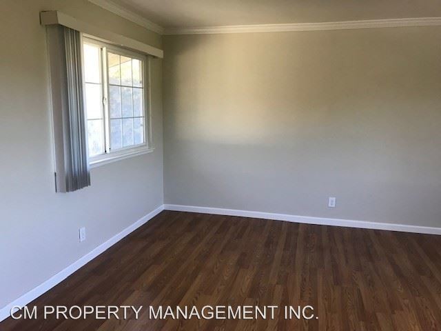 Building Photo - 776 Noranda Ct