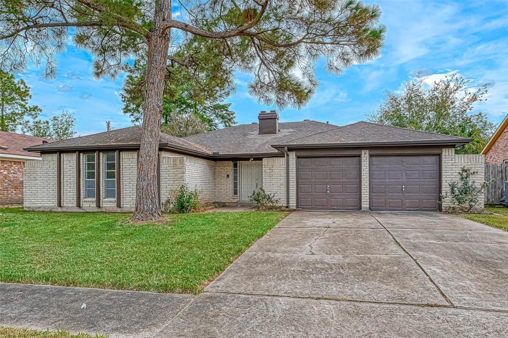 Primary Photo - 12715 Crow Valley Ln