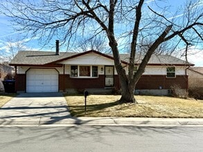 Building Photo - 7144 Ingalls Ct