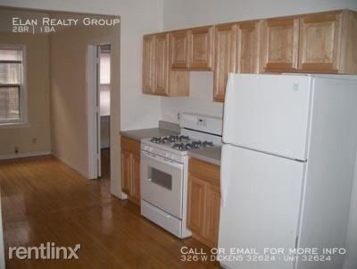 Building Photo - Group Fox (326 W DICKENS 32624)