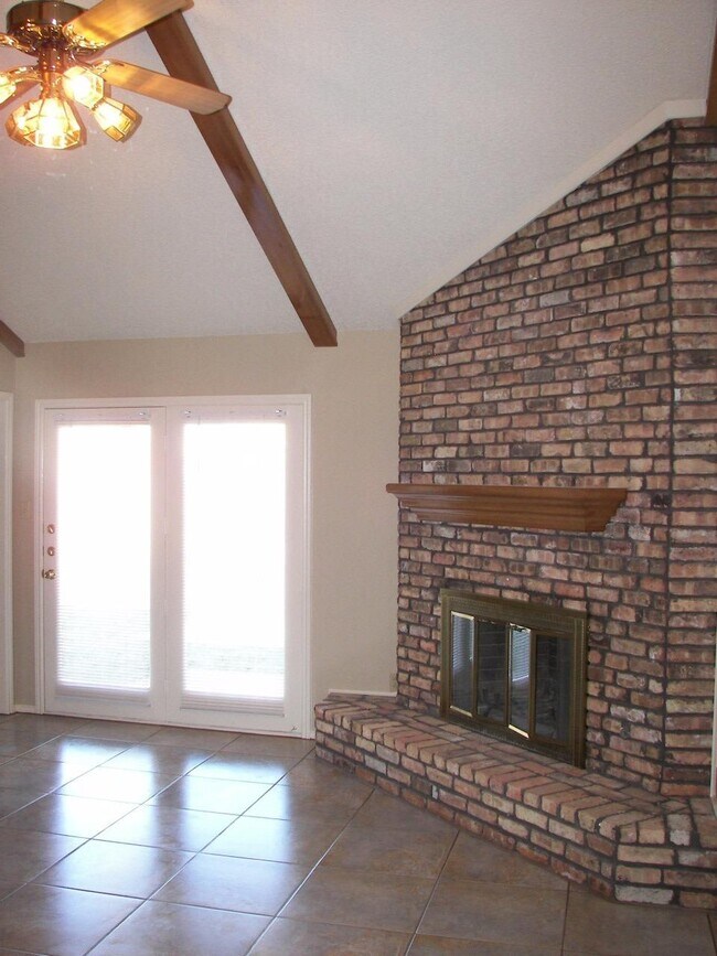 Foto del edificio - 4906 61st St