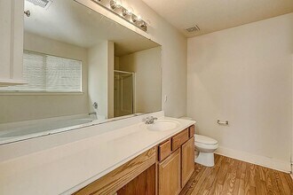 Building Photo - 6302 Torrance Elms Ct