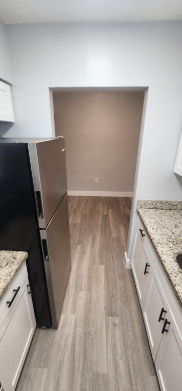 Foto del edificio - 7710 SW 99th St