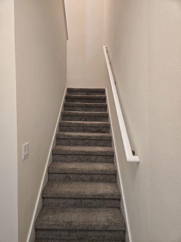 Foto del edificio - 9006 Azalea Sands Ln