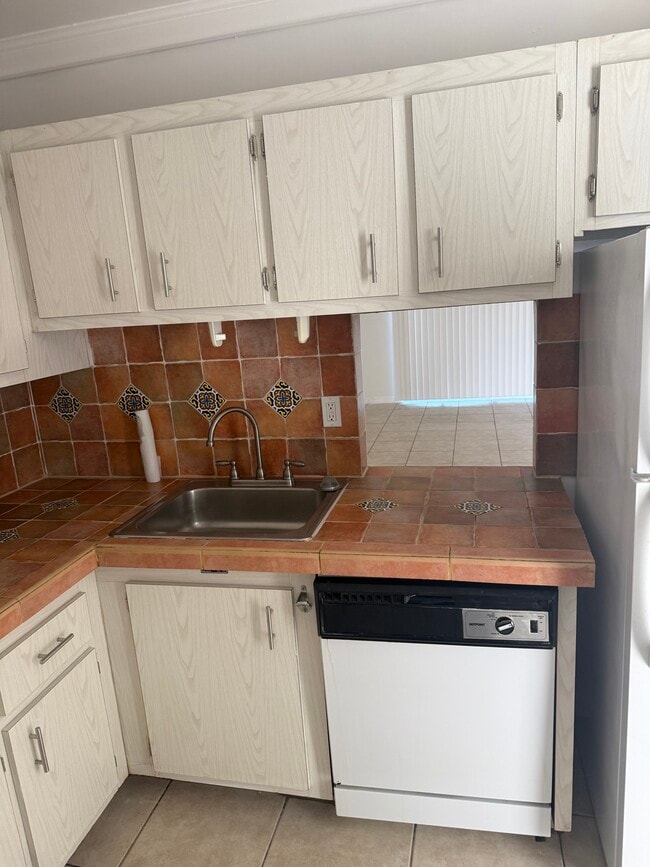 Photo - 7701 Camino Real Apartment