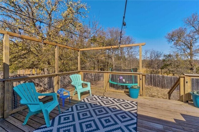 Building Photo - 9116 Postvine Dr