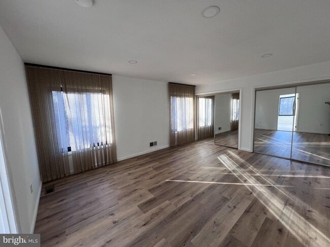 Foto del edificio - 12326 Mulberry Ct