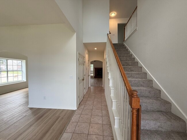 Foto del edificio - 3934 S 199th E Ave