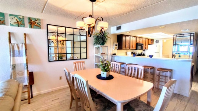 Building Photo - 2600 Gulf Blvd