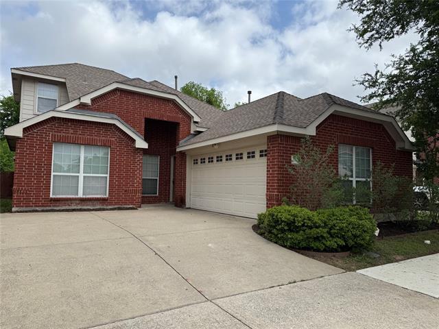 Foto del edificio - 8012 Rancho De La Osa Tr