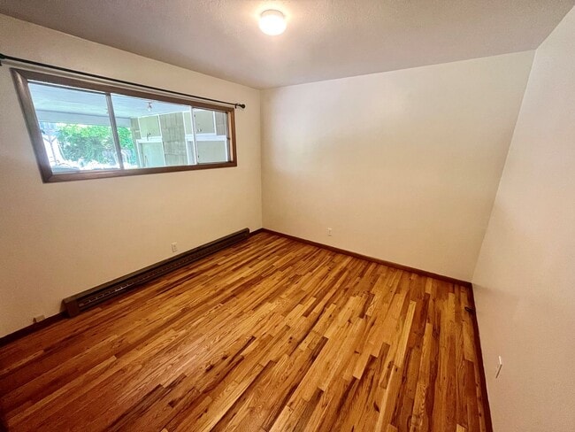 Building Photo - 127-129 NW 32nd Street