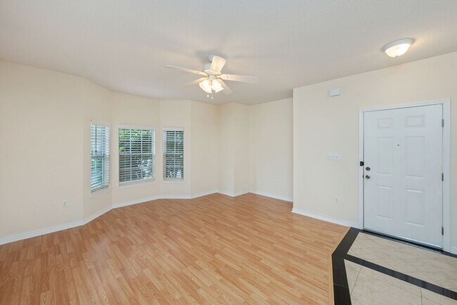 Building Photo - 1501 Partin Dr N
