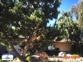 Building Photo - 7613 Carabina Ct