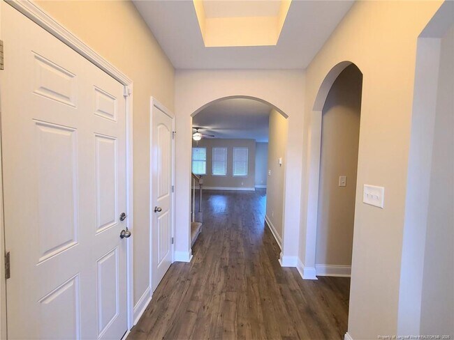Foto del edificio - 236 Brentmoor Dr
