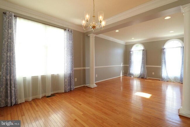 Building Photo - 25497 Carrington Dr