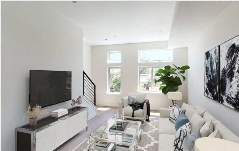 Foto principal - 2578 S Delaware St