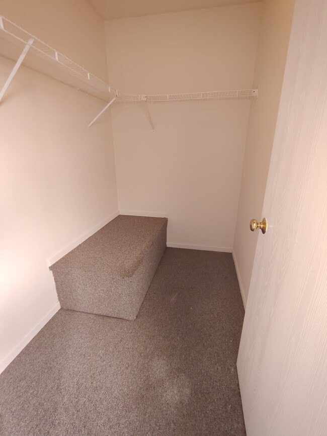 Building Photo - 2180 Reed Ave