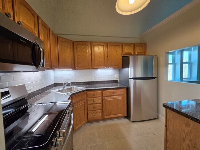 Foto del edificio - 33 Randolph St