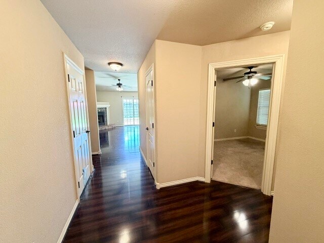 Foto del edificio - 3791 W Mahogany Dr