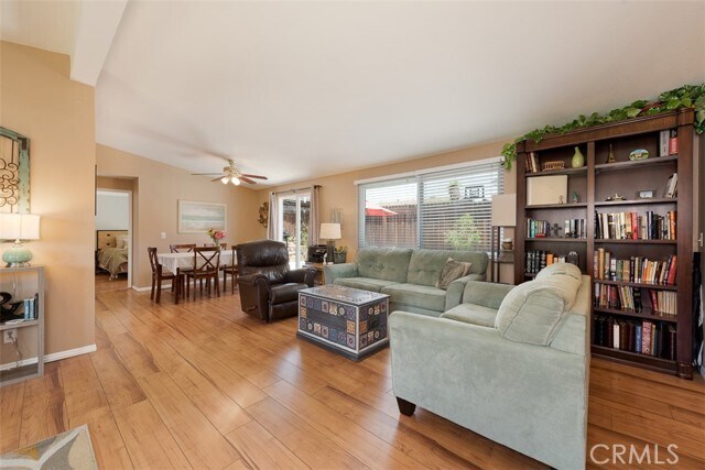 Foto del edificio - 5675 Westfield St