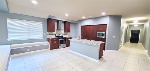 Building Photo - 1124 Kingston Ct