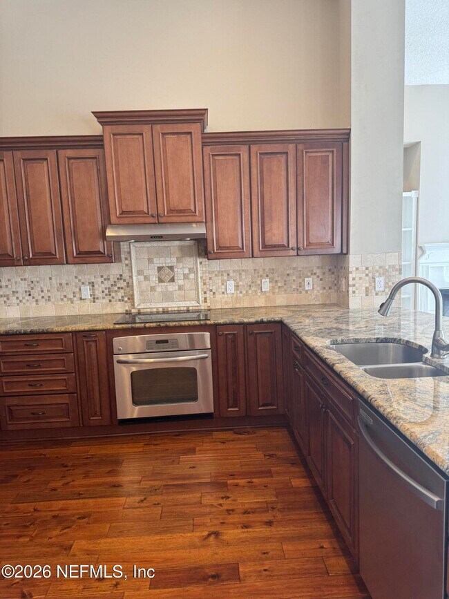 Foto del edificio - 337 S Mill View Way