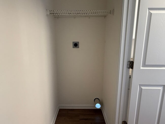 Foto del edificio - 12631 Cumberland Crest Dr