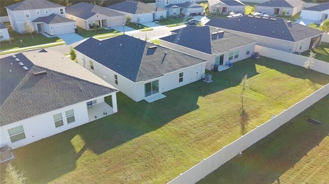 Foto del edificio - 1931 Rosewood Cir