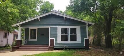 Building Photo - 2610 Emery St