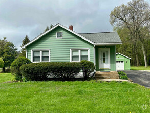 Building Photo - 11137 Williamson Rd