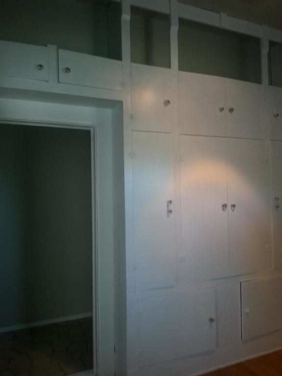 Foto del edificio - 968 Se Pine St #6