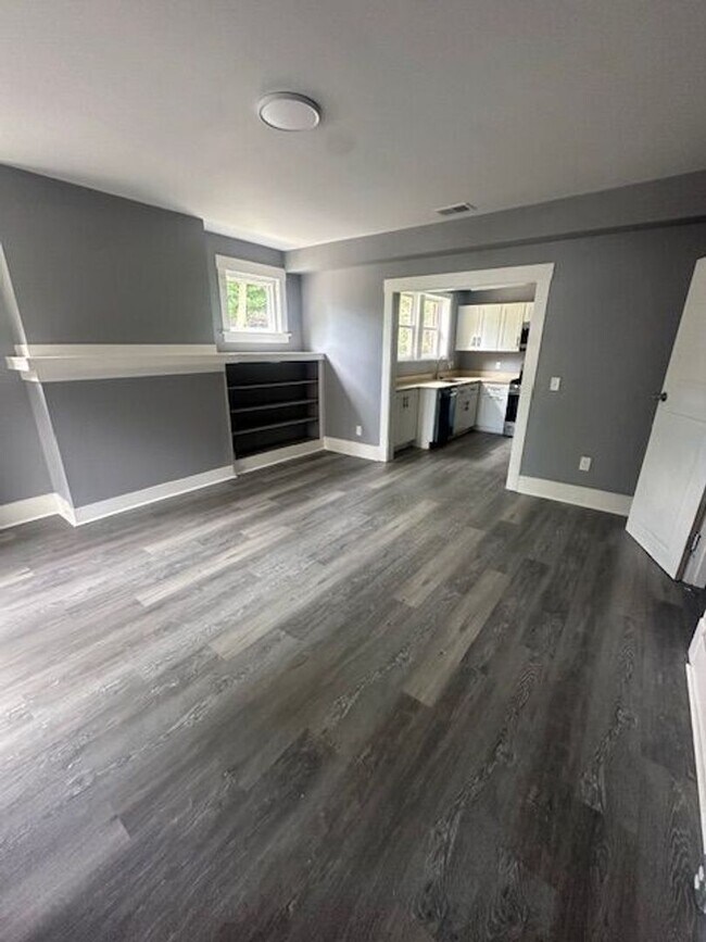 Photo - 6801 Frankstown Ave Apartment