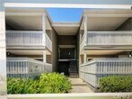 Primary Photo - 1309 W Mission Blvd