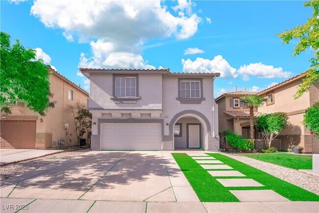 Foto del edificio - 9480 Windborne Ave