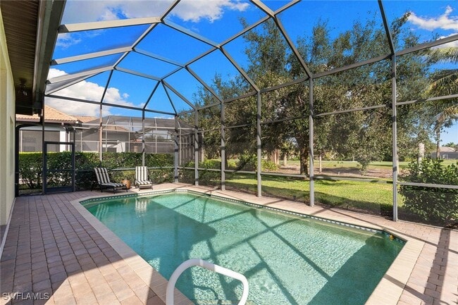 Building Photo - 6534 Caldecott Dr