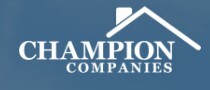 Property Logo